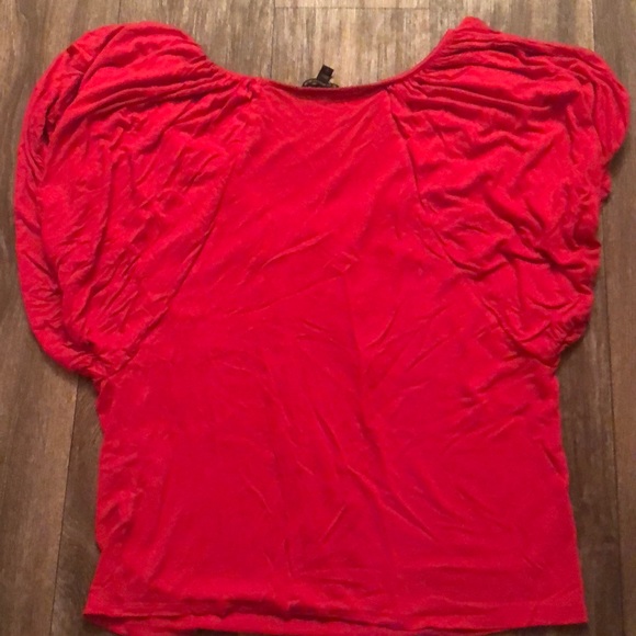 Express top - Picture 2 of 3